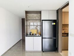 Norwood Grand (D25), Apartment #633359431